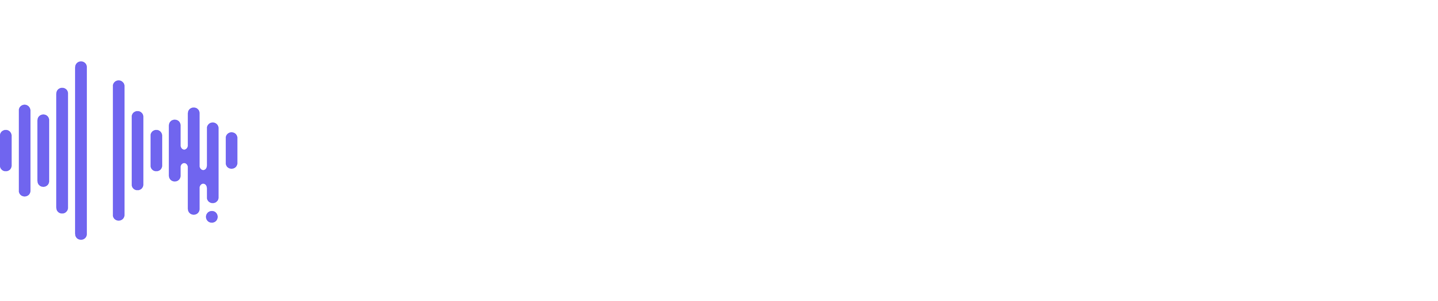 logo white